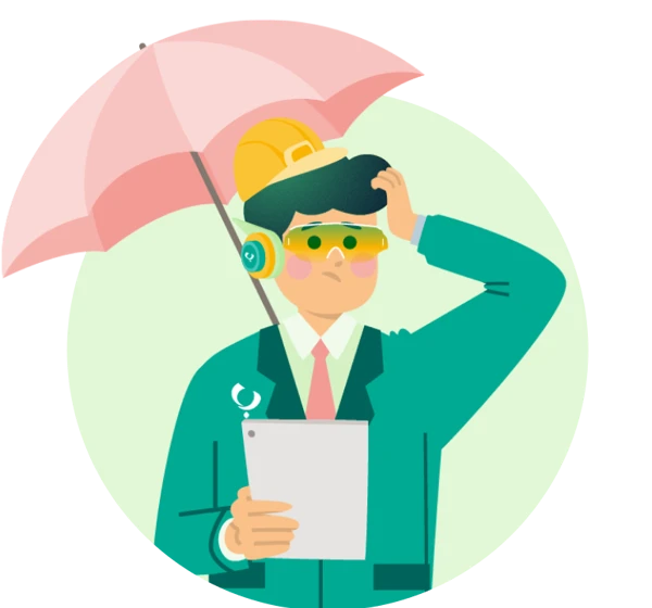 Ipq The Safety Seeker