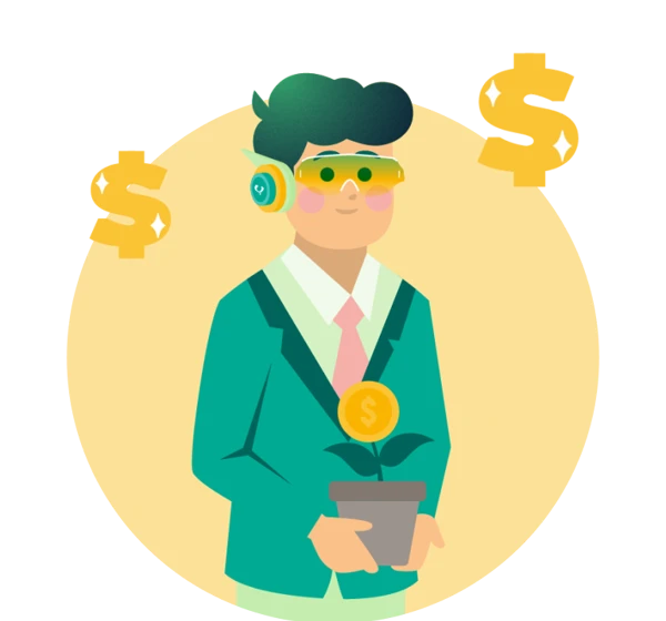 Ipq The Ethical Investor