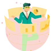 Ipq The Technical Analyst