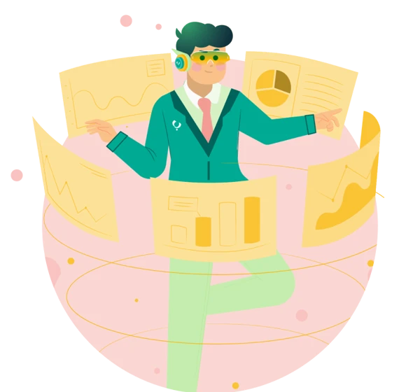 Ipq The Technical Analyst