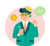 Ipq The Social Trader